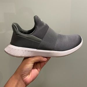 Reebok Women's Lite 2.0 Running Shoe